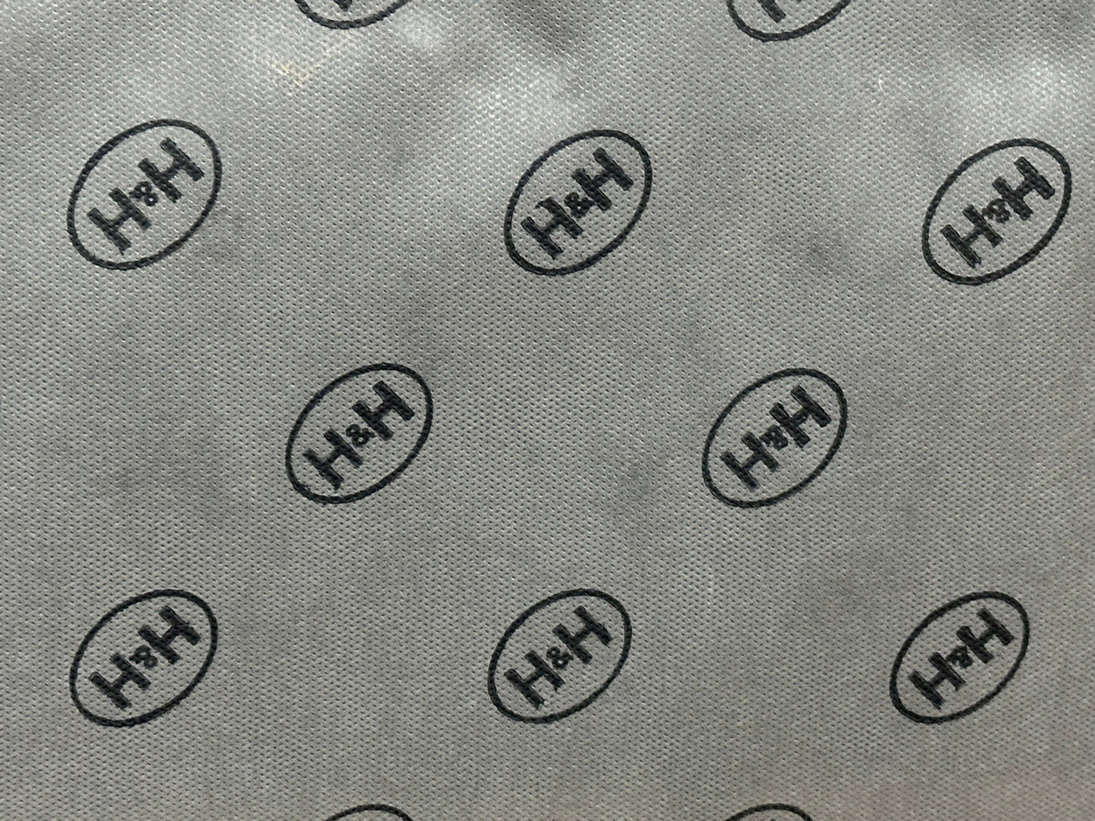 Cognac Bruine Suède Stoffen Hoekzetel ~ Losse Kussens Met Afneembare Hoezen
