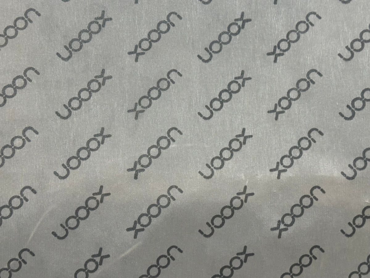Xooon Grijze Hoekzetel Inc Hocker ~ Verstelbare Hoofdsteunen