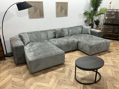 U Zetel Utrecht Cremona