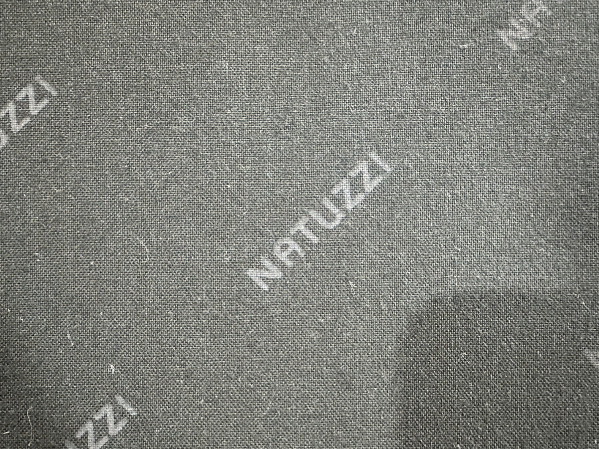 Natuzzi Crème Echt Lederen Zetels Set ~ Losse Rugkussens