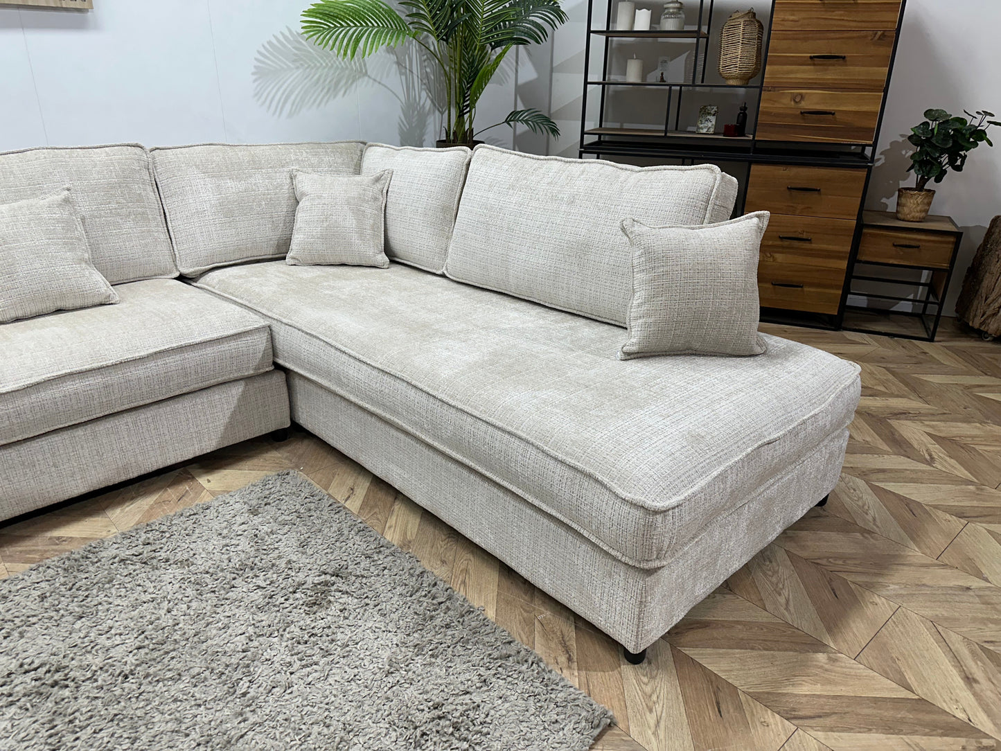 U Zetel Amsterdam Cremona