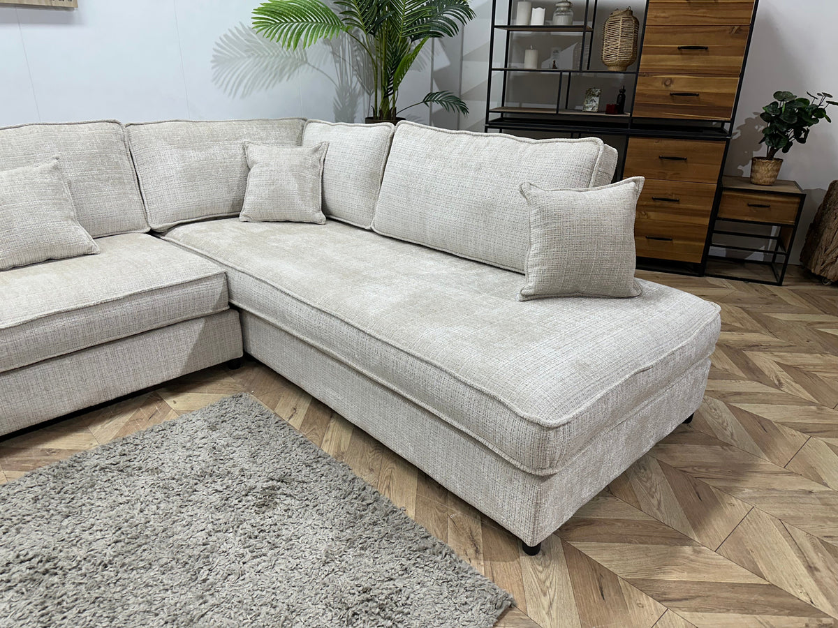 U Zetel Amsterdam Cremona