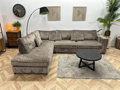 !Showroommodel! Amsterdam Cremona