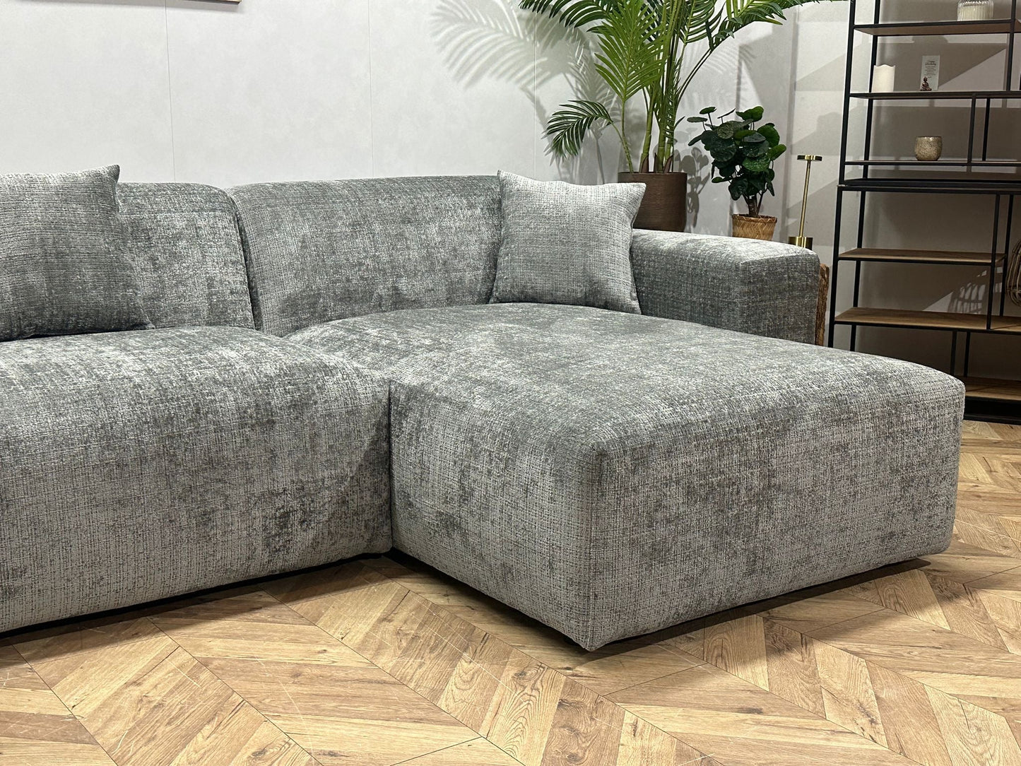 U Zetel Utrecht Cremona