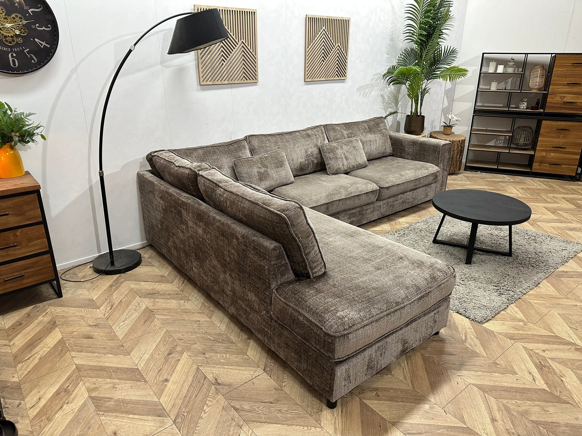 !Showroommodel! Amsterdam Cremona