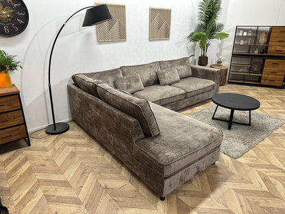 !Showroommodel! Amsterdam Cremona