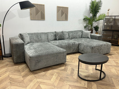 U Zetel Utrecht Cremona