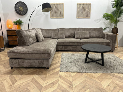 !Showroommodel! Amsterdam Cremona