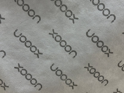 Xooon Antraciet Suède Stoffen Hoekzetel ~ Relaxfunctie