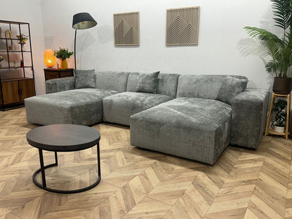 U Zetel Utrecht Cremona