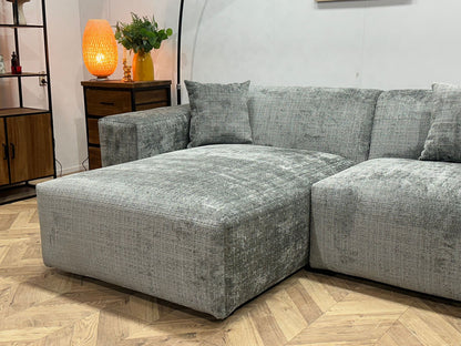 U Zetel Utrecht Cremona