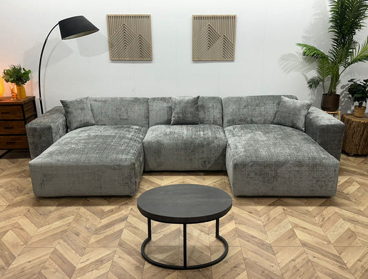 U Zetel Utrecht Cremona