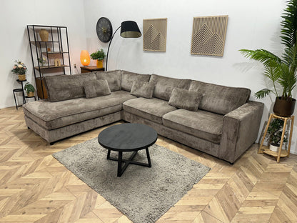 !Showroommodel! Amsterdam Cremona