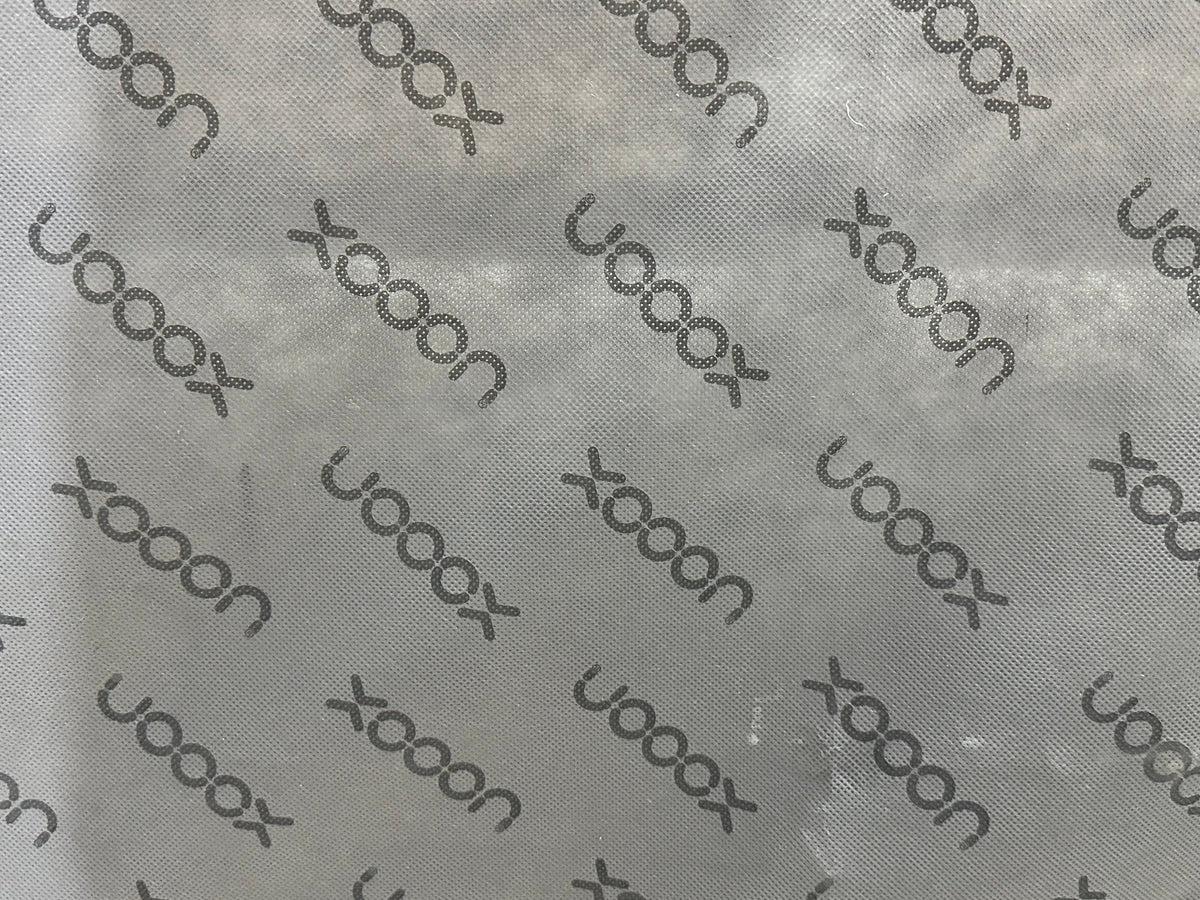Xooon Licht Grijze Hoekzetel ~ Elektrisch Verstelbaar