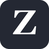 Zetel Bazaar